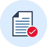 Proven Track Records